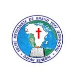 WhatsApp Image 2025-10-22 at 19.43.24