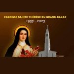 WhatsApp Image 2025-10-22 at 19.43.30