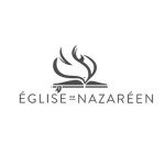 WhatsApp Image 2025-10-22 at 19.43.31