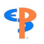 WhatsApp Image 2025-10-22 at 19.43.33