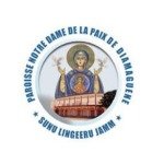 WhatsApp Image 2025-10-22 at 19.43.34