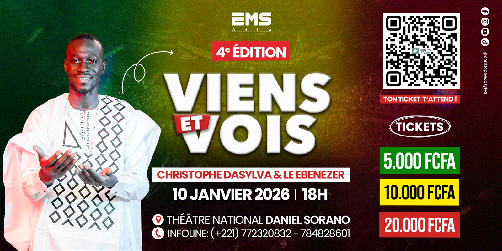 Affiche redimensionnée pour site web_ (1)